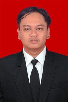 MOH. FACHRUR RIJAL ZAIDAN