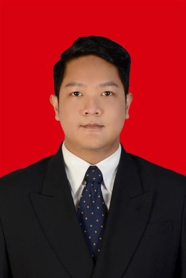 DEMILLENDU NARISANGMAHAR