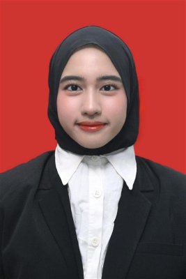 FIRSTY ALETTA PUTRI VALYA