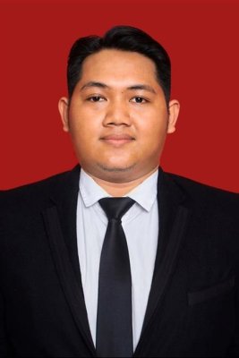 WAHYU TEGUH NUGROHO