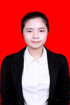 PHOEBE LAURENCE WIJAYA