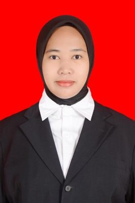 ANWARIAH FARIZAH