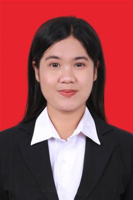 IRMA JELITA NURAINI