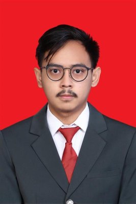 GUMARA GIRI ANDRIAN