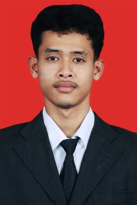 ARDIKA WAHYU PRATAMA