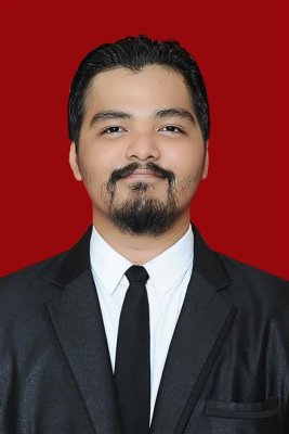 VIRGIAWAN RI'ICHNALDI