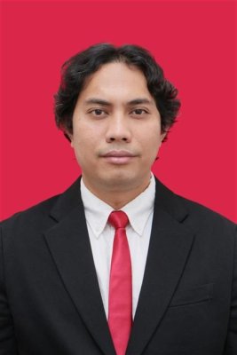 SABAR ARITONANG