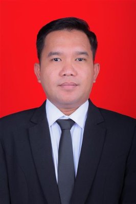 SYAIFUL BACHRI