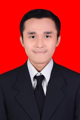 ARDHAN SATRIA WIJAYA
