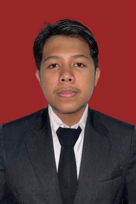 BAYU SETIAWAN