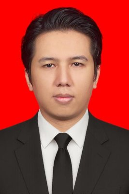 REZA SIAKANGAN.M