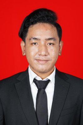 RASSYID ALAMSYAH