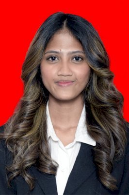 CHIESA KRISNAYA VENDRA