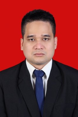 FAUZAN M GHASSANI HARAHAP