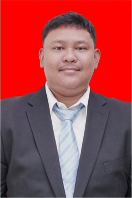 HABIB BAHARI KHOIRULLAH