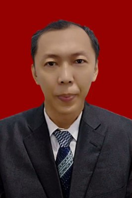 HONG BENG