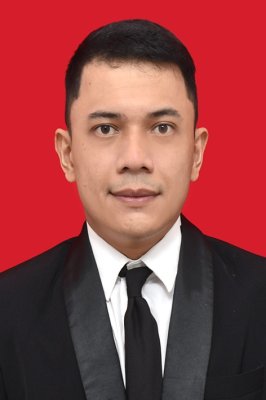 DANIEL SIREGAR