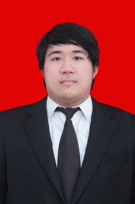 MATTHEW EDBERT HERMANTO