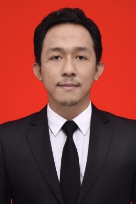 MOHAMMAD RIFKY MAULANA