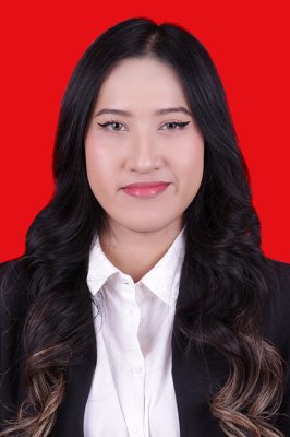 MARCELLA DEVARA ARMAN