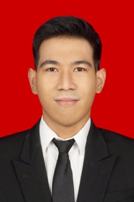 BHIQI SATRYA ALVIANDY