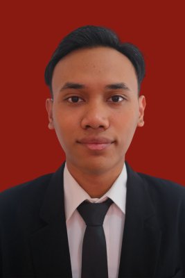 FADHIL AZMI IHSAN