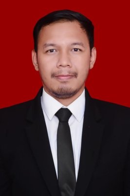 SANDY PUTRA UTAMA