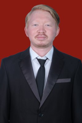 OKI MARZUQI