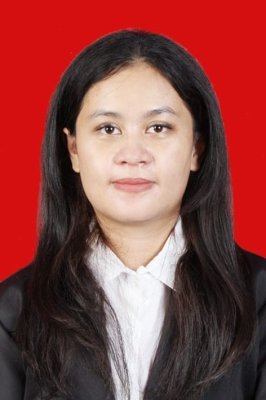 DONNA PANJAITAN