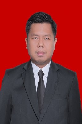 YOSEPH CHRISTIAN