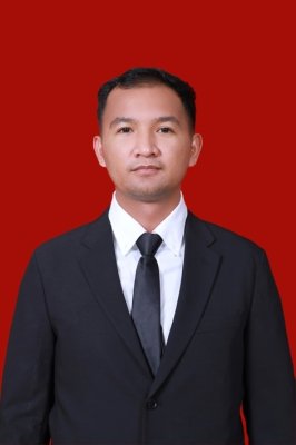 YUSUF FEBRIO SIPAYUNG