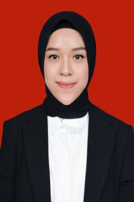 ADINDA PUTRI RAMDHANI