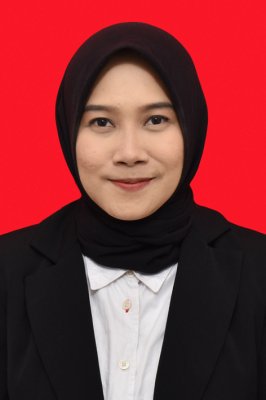 IFFA LATHIFAH NUR HALIZA PUTRI