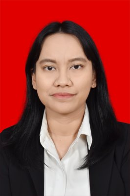 HILDA YULIANI