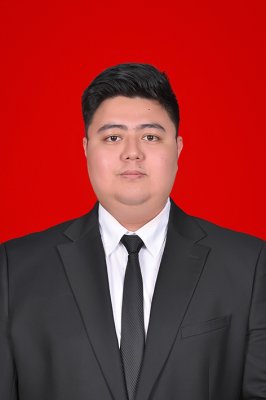 VINNOTINTO RIZKY ANUGRAH SULAKSONO