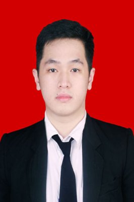 MALVIN HARIYANTO