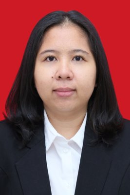 CHRISTIE THEODORA SIDARTAWAN