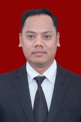 FARIDHO