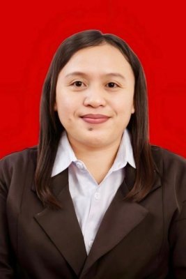 NOVITA RIANI BR GINTING