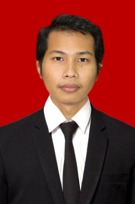 EBEN EZER NAIBAHO