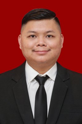 RIKO ISKANDAR