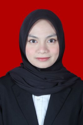 NAURAH DHIA