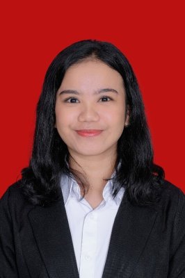 DESY WIDIASARY SIMANGUNSONG