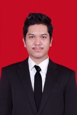 THEOFILIUS MANGAPUL