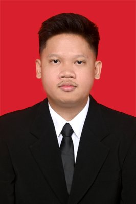 RAHMADAR TRI NOVANTO