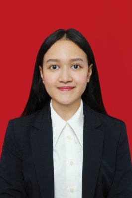 KEYLA PUTRIKA IWANK