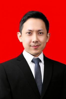 FATIH AKBARUL IRSAN