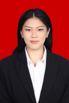 MOIRA KATJA KABULLAH NUGRAHA