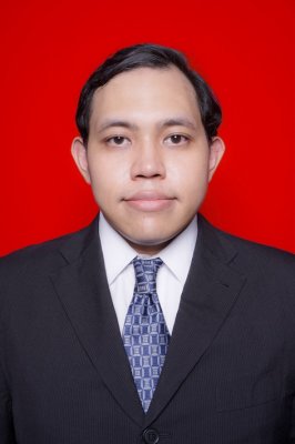 HASNUL QALBY