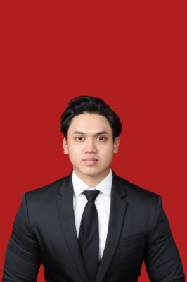 NAUFAL WIRATAMA
